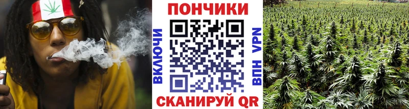 Каннабис Нолинск