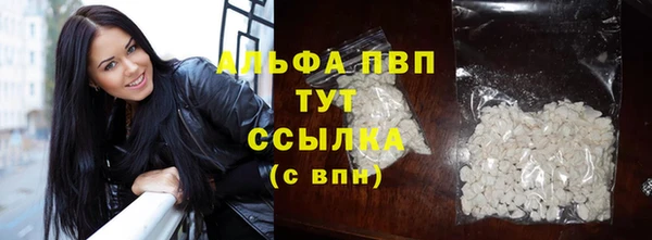 гашик Алексеевка
