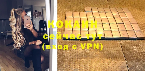 не бодяженный Алексин
